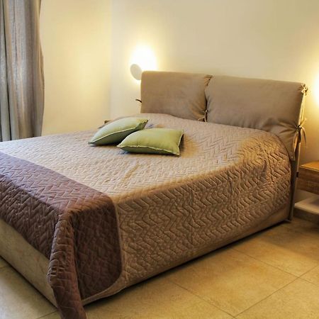 Costa Merlata Suite B&B Ostuni Villanova di Ostuni Extérieur photo