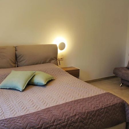 Costa Merlata Suite B&B Ostuni Villanova di Ostuni Extérieur photo